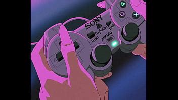 Futuristic Egirl Hmv Get Into It Yuh Doja Cat By Sexfannr Xvideos