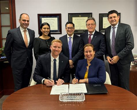 NYC Health Hospitals Elmhurst Partners With EHL Hospitality Business