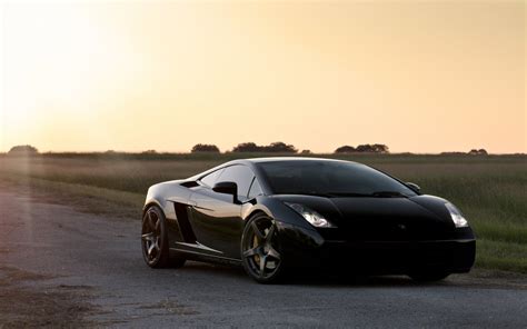 Фото Авто Hd – Telegraph