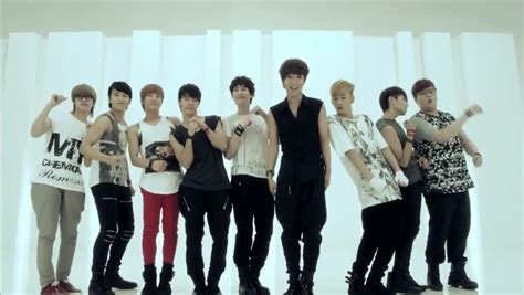 No Other Music Video Super Junior Image Fanpop