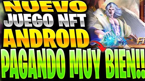 👉shanhai Nft🌈10 Usdt Gratis Por Dia🤑nuevo Juego Nft Android Pagando