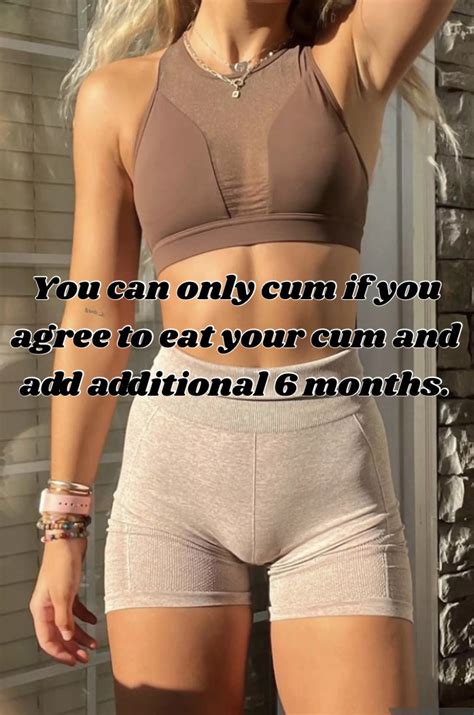 Deal Or No Deal Nudes Keyholdercaptions NUDE PICS ORG