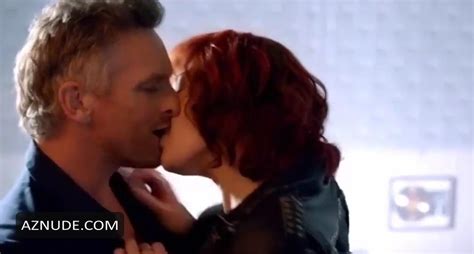 MANNENHARTEN 2 NUDE SCENES AZNude