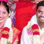 Muttiah Muralitharan Height, Weight, Age, Wife, Family, Biography ...