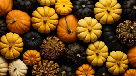 Pumpkin Background Stock Photos, Images and Backgrounds for Free Download