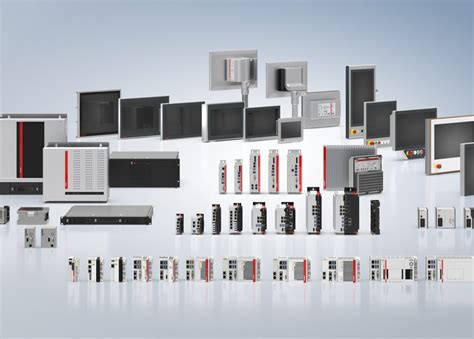 TIA Portal In Neuer Version SPS MAGAZIN