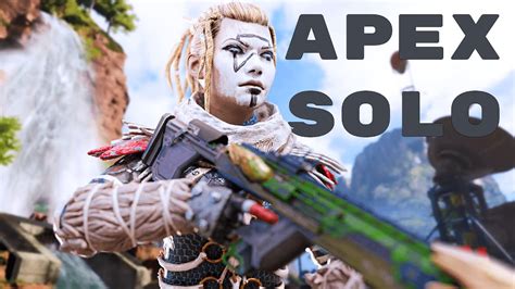 Apex Legends Random Triosduos Playing With Viewers Youtube