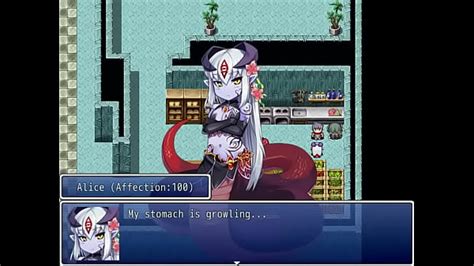 Ryona Videos XVIDEOS