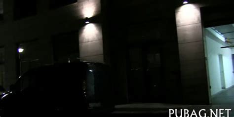 Delightful Tits Showing Video 32 Tnaflix