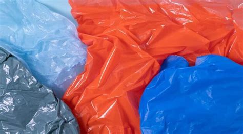 Diferencias Entre El Polipropileno Y El Hdpe Iberoplast