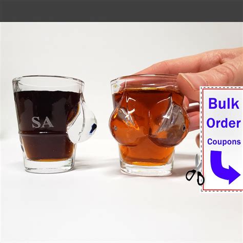 Sexy Bikini Names Etsy