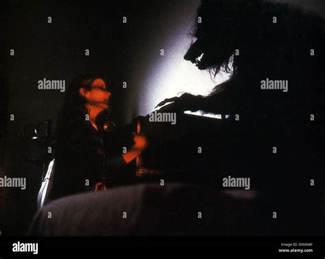 The howling 1981 hi-res stock photography and images - Alamy