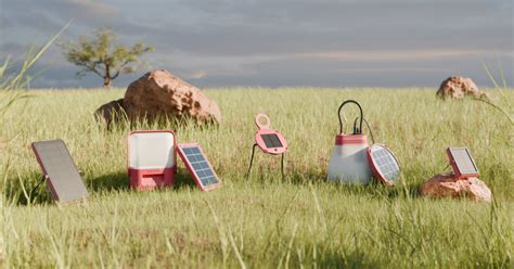 BRIGHT Products | BRIGHT
