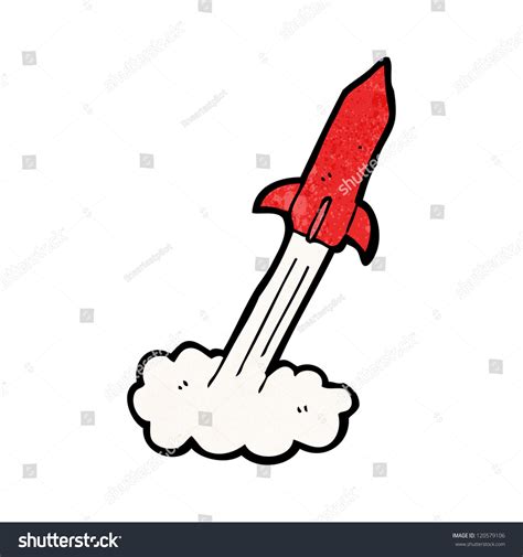 missile cartoon 4