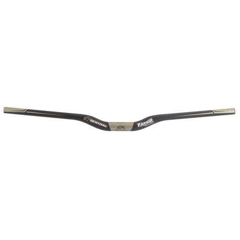 Manillar Renthal Fatbar Carbon V Lordgun Tienda De Bicicletas Online