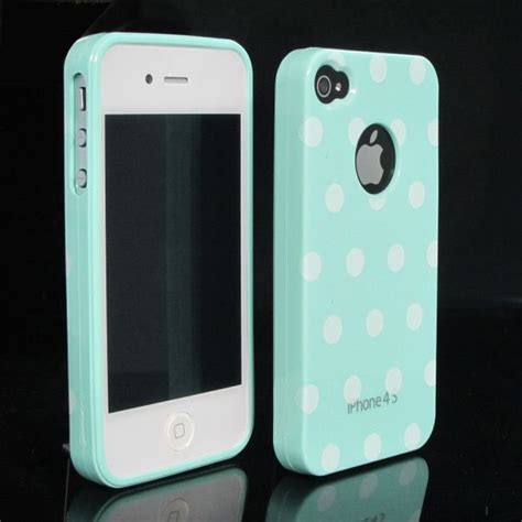 Iphone 4s Cases Cute