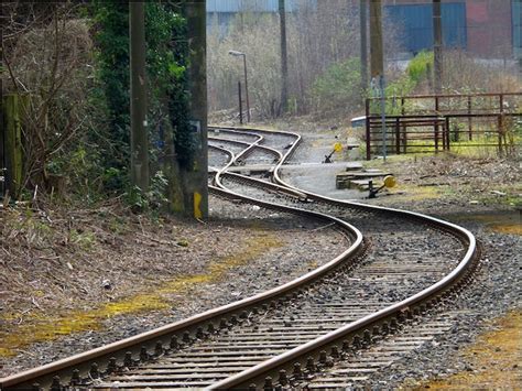 Página 67 Imágenes de Infraestructura Ferroviaria Descarga gratuita