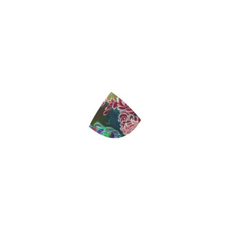 Ode To Creation Custom Bikini Swimsuit ID D