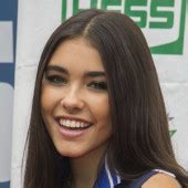 Marijam Agischewa Nackt Bilder Onlyfans Leaks Playboy Fotos Sex Szene