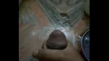 Pantalones Cortos De Semen Xvideos