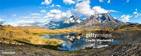 Cordillera Paine Photos and Premium High Res Pictures - Getty Images