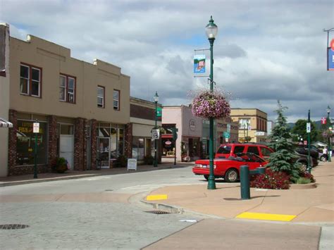 City of Castle Rock, Washington | Home | Gateway to Mount St. Helens