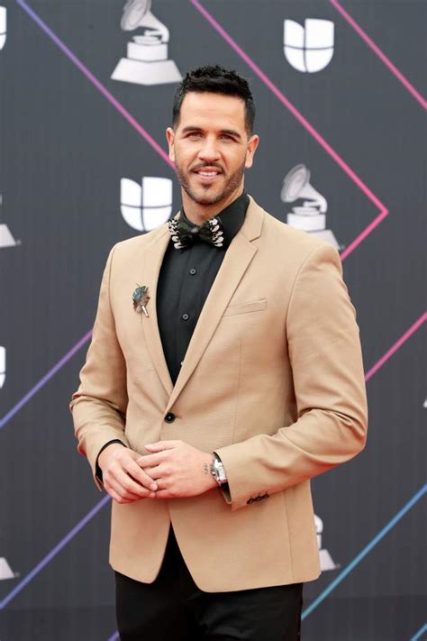 Latin Grammy 2021 Mejores Vestidos De La Alfombra Roja