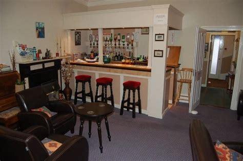 Glenthorne Guest House (Tenby, Wales) - Photos & Reviews - TripAdvisor