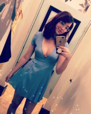 Breebunn Nude Porn Pictures XXX Photos Sex Images 4056304 PICTOA