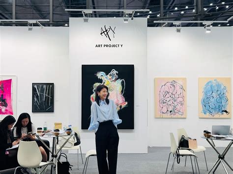 Mỹ nhân đẹp nhất phim Hàn Sex is zero sau năm Nhan sắc phong thần ở tuổi U giờ là