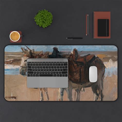 cute animal desk accessories tiny 100 3