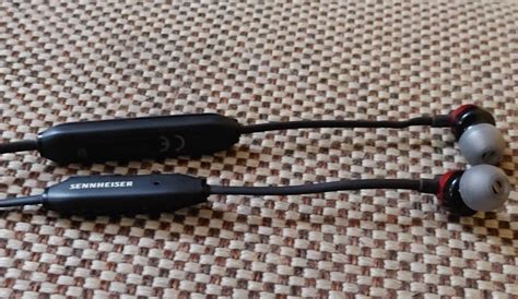 Sennheiser CX-120BT Review: Is it a Good Buy?