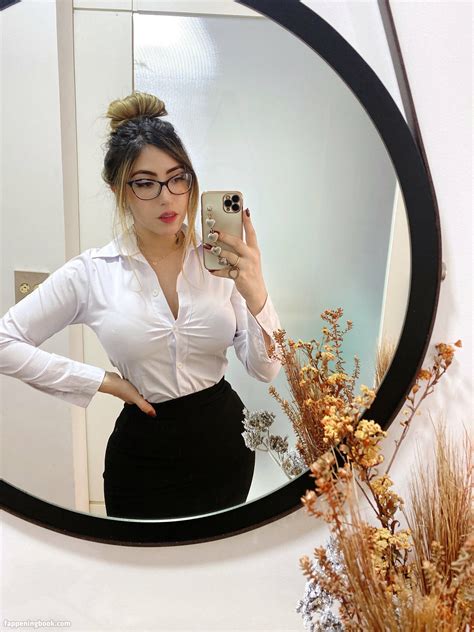 Danielle Vedovelli Danievedo Nude OnlyFans Leaks The Fappening Photo 3686021 FappeningBook