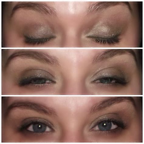 Neala Urban Decay Naked 2 V W7 In The Buff