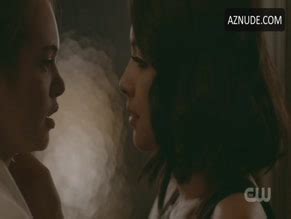 Legacies Nude Scenes Aznude