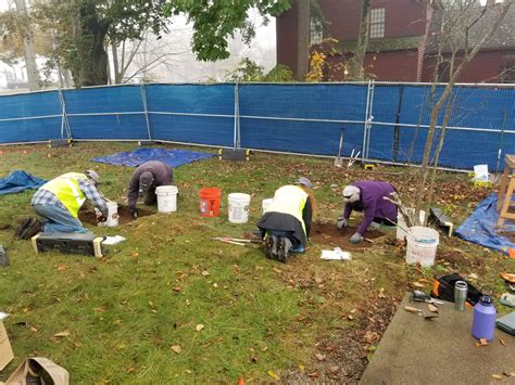 Recent Obituaries from Crandall Funeral Home in Mauston 6