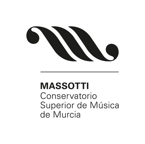 Historia Conservatorio Superior De M Sica De Murcia