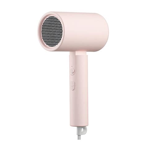 Купить Фен для волос Xiaomi Compact Hair Dryer H101 в рассрочку, карта ...