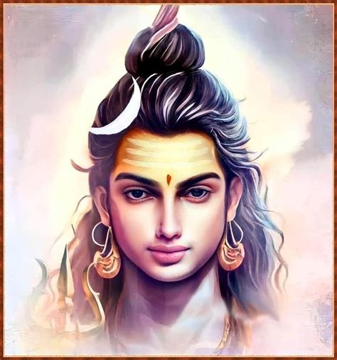 Lord shiva shiv shankar Shivratri mahadev shivay om Namah Shivay શવ