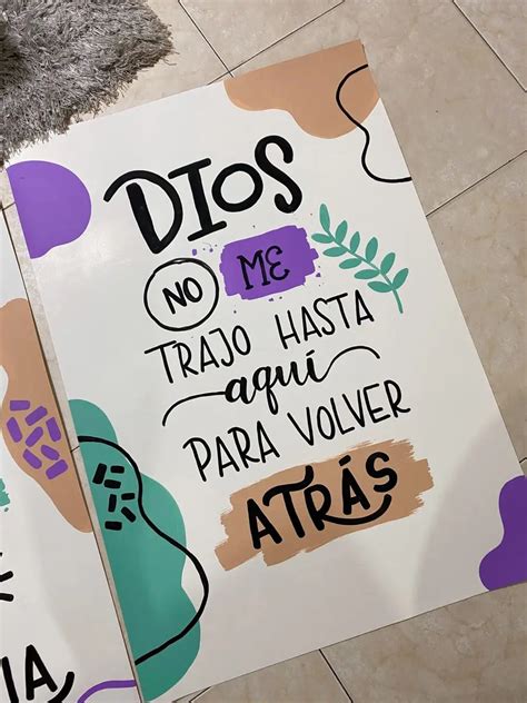 Dios No Nos Trajo Aqu Para Volver Atr S Qu Dice La Biblia