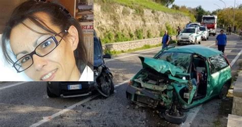 Caus L Incidente In Cui Perse La Vita L Amica Donna A Giudizio Per