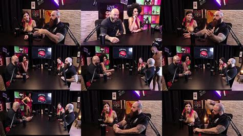 Sturgis Biker Sluts Fucking Search XVIDEOS