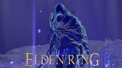 Elden Ring German Gameplay Laptop Alecto Oberhaupt Der