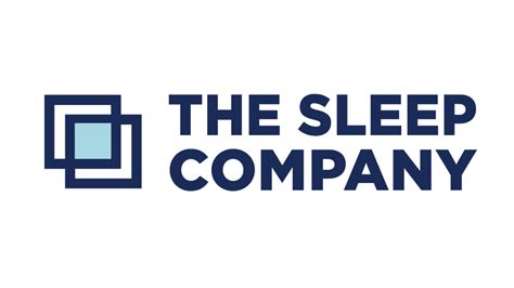 The Sleep Company Launches Upgradetosmartbed Campaign Featuring Jim