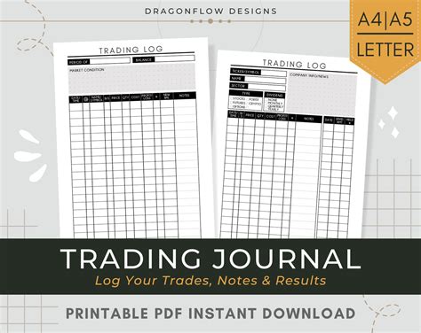 International Trade Journal Pdf