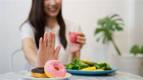 Ridurre Il Consumo Di Zucchero Nessun Problema Segui Questi Semplici