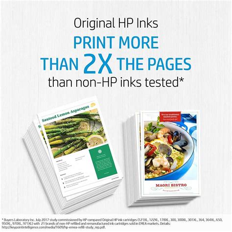 Buy HP 650 Black Original Ink Advantage Cartridge Online in UAE | Jumbo ...