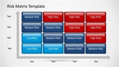 6299-01-risk-matrix-7 - SlideModel