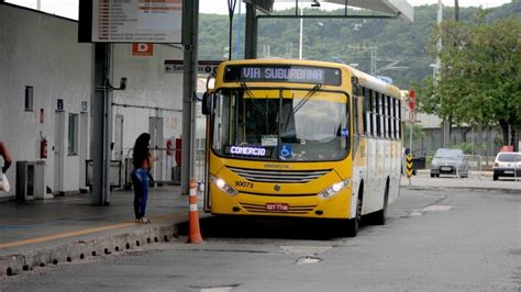 Segurança às passageiras mulheres poderão embarcar e desembarcar fora