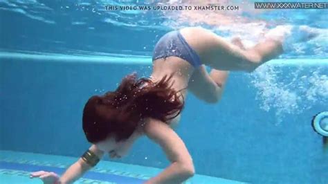 Lady And Lizzy Hot Underwater Lesbians Lady Dee Lizi Vogue Tnaflix